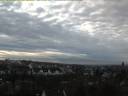Vorschaubild von 13.01.2026 15:46