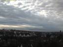 Vorschaubild von 13.01.2026 15:47