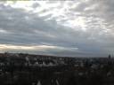 Vorschaubild von 13.01.2026 15:47