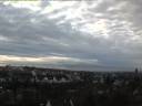 Vorschaubild von 13.01.2026 15:48