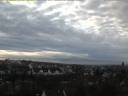 Vorschaubild von 13.01.2026 15:48