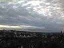 Vorschaubild von 13.01.2026 15:49