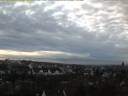 Vorschaubild von 13.01.2026 15:50