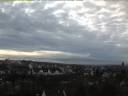 Vorschaubild von 13.01.2026 15:50