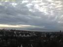 Vorschaubild von 13.01.2026 15:51