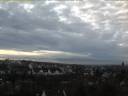 Vorschaubild von 13.01.2026 15:51