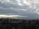 Vorschaubild von 13.01.2026 15:53