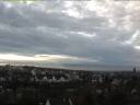 Vorschaubild von 13.01.2026 15:53