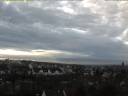 Vorschaubild von 13.01.2026 15:54