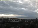 Vorschaubild von 13.01.2026 15:54