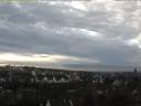 Vorschaubild von 13.01.2026 15:55