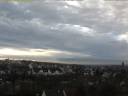 Vorschaubild von 13.01.2026 15:55