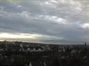 Vorschaubild von 13.01.2026 15:56