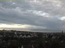 Vorschaubild von 13.01.2026 15:56