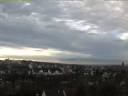 Vorschaubild von 13.01.2026 15:57