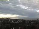Vorschaubild von 13.01.2026 15:57