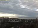 Vorschaubild von 13.01.2026 15:58