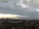 Vorschaubild von 13.01.2026 15:58