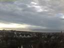 Vorschaubild von 13.01.2026 15:59