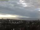 Vorschaubild von 13.01.2026 15:59