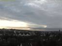 Vorschaubild von 13.01.2026 16:08