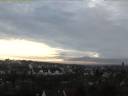 Vorschaubild von 13.01.2026 16:11
