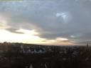 Vorschaubild von 13.01.2026 16:24