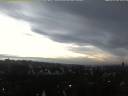 Vorschaubild von 13.01.2026 16:57