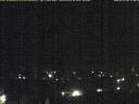 Vorschaubild von 13.01.2026 22:00