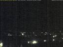 Vorschaubild von 13.01.2026 22:01