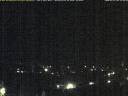 Vorschaubild von 13.01.2026 22:02