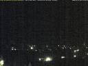 Vorschaubild von 13.01.2026 22:02