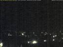 Vorschaubild von 13.01.2026 22:03