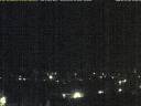 Vorschaubild von 13.01.2026 22:04