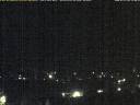 Vorschaubild von 13.01.2026 22:04
