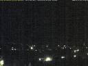 Vorschaubild von 13.01.2026 22:05