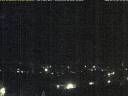 Vorschaubild von 13.01.2026 22:05
