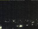 Vorschaubild von 13.01.2026 22:06