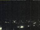 Vorschaubild von 13.01.2026 22:06