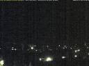Vorschaubild von 13.01.2026 22:07