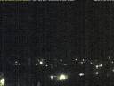 Vorschaubild von 13.01.2026 22:08