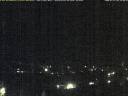 Vorschaubild von 13.01.2026 22:08