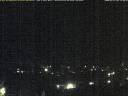 Vorschaubild von 13.01.2026 22:09