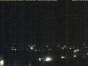 Vorschaubild von 13.01.2026 22:11