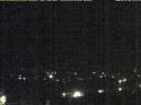 Vorschaubild von 13.01.2026 22:11