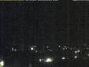 Vorschaubild von 13.01.2026 22:12