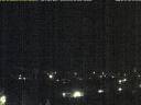 Vorschaubild von 13.01.2026 22:13