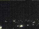 Vorschaubild von 13.01.2026 22:13