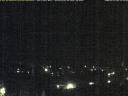 Vorschaubild von 13.01.2026 22:15