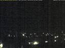 Vorschaubild von 13.01.2026 22:16